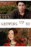 Growing Up Thirty