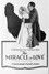 The Miracle of Love