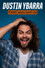 Dustin Ybarra: That Will Not Do