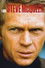 I Am Steve McQueen