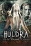 Huldra