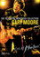 Gary Moore: Live at Montreux 1999