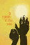 A Raisin in the Sun