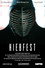 Hiebfest