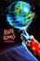 Killer Klowns from Outer Space