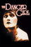 The Danger Girl