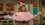 The Comeback 1. Sezon 12. Bölüm (Türkçe Dublaj) izle