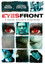 Eyes Front