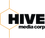 Hive Media Corp