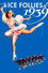 The Ice Follies of 1939