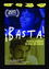 ¡Basta!