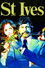 St. Ives