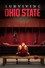 Surviving Ohio State