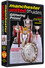 Manchester United on Video - 1993-94 - Vol 4