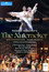 Rudolf Nurejev's The Nutcracker - Wiener Staatsoper