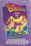 Bibleman: Back to School