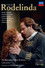 Händel: Rodelinda