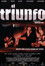 El triunfo