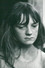 Marit