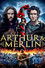 Arthur & Merlin