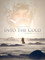 Into the Cold: A Journey of the Soul