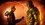 Doctor Who 2005 10. Sezon 9. Bölüm izle