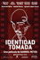 Identidad Tomada