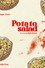 Potato Salad