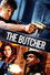 The Butcher