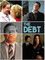 The Debt
