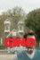 Gino: Full Story and Pics