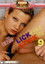 Lick Him Stick In 9