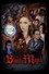 Blood Magick