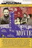 Mission Movie