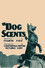 Dog Scents