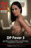 DP Fever 3