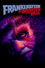 Frankenstein and the Monster from Hell