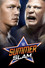 WWE SummerSlam 2014