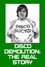 Disco Demolition: The Real Story