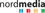 nordmedia