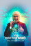 Doctor Who: The Storyteller
