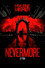 Mylène Farmer : Nevermore - Le film