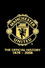 Manchester United: The Official History 1878-2008