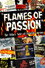 Flames of Passion: The Other Side of British Cinema