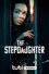 The Stepdaughter
