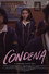Condena