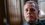 Chicago P.D. 1. Sezon 9. Bölüm (Türkçe Dublaj) izle