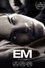 EM