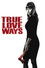 True Love Ways