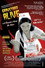 Graveyard Alive: A Zombie Nurse in Love